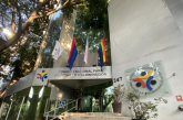 Otorgarán facultades sancionadoras al Conapred ante actos de discriminación